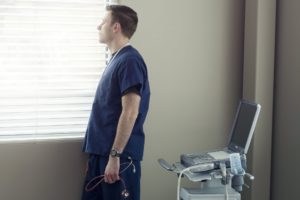 Top-Rated-Drug-Rehab-Centers