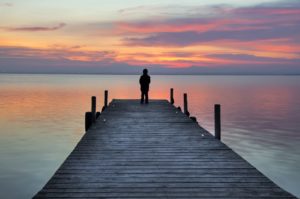 Top-Rated-Drug-Rehab-Centers
