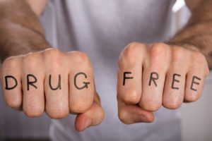 Top-Rated-Drug-Rehab-Centers