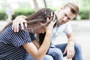 Top-Rated-Drug-Rehab-Centers