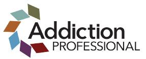 addiction-pro-logo