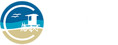 coastline-behavioral-health