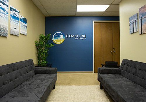 coastline-rehab-center-office-2-1