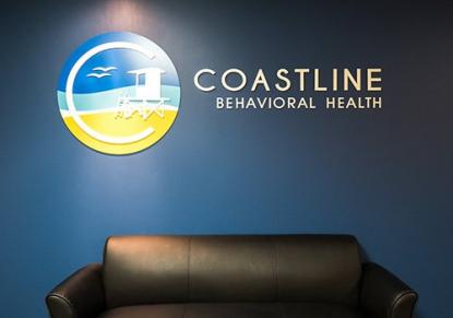 coastlinerehabcenters-executive-rehab-inpatient-hu-415x291