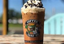 coffee-surf-company