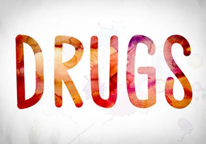prescription-drug-addiction-facts-coastline-rehab-centers