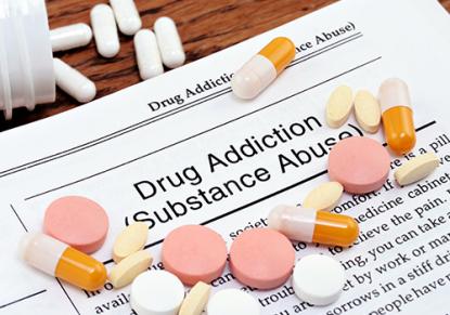 prescription-drug-addiction-substance-abuse-coastline-rehab-centers-