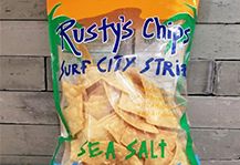rustys-chips
