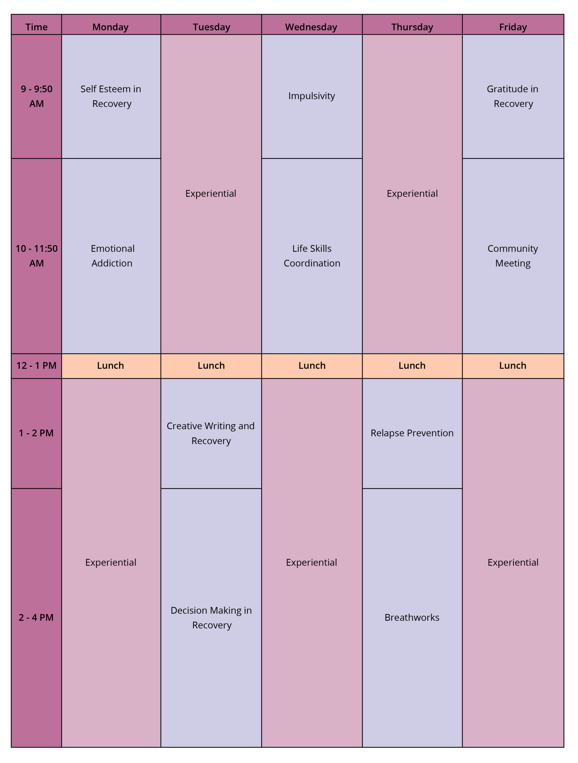 Program-Schedule-2-1