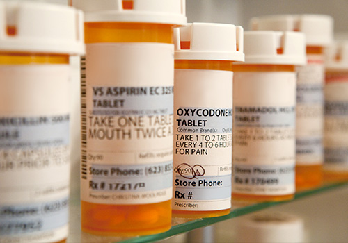 opiate-addiction-oxycontin